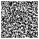 QR code with Center of Movement contacts
