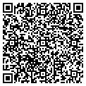 QR code with Wooly Bullys contacts
