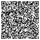 QR code with Frank S Martin LLC contacts