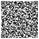 QR code with E P M Prcision Swiss Screw Mch contacts
