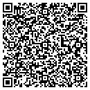 QR code with Mark J Rieger contacts