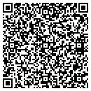 QR code with Master Jack Productions contacts