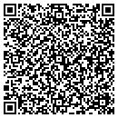 QR code with Always Able L L C contacts