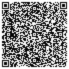 QR code with Andalusia Computers Inc contacts