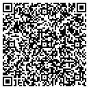 QR code with Lara Group Inc contacts