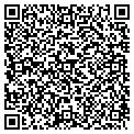 QR code with Chec contacts
