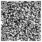QR code with Parade 59 Restaurant LLC contacts