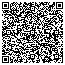 QR code with Cap Southwest contacts