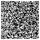 QR code with Price Best Beauty Supplies contacts