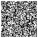 QR code with Gcc Homes LLC contacts
