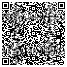 QR code with Children's Yoga Center contacts