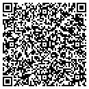 QR code with Lhb Management contacts