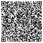 QR code with Compressor Systems Inc contacts