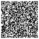 QR code with Ed Steben Glass Co Inc contacts