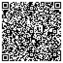 QR code with Perison's Restaurant Inc contacts