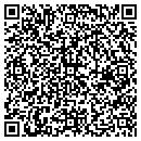 QR code with Perkinsville Development Inc contacts