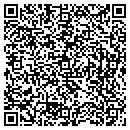 QR code with Ta Dah Apparel LLC contacts