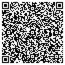 QR code with Gmc-Cmi Corp contacts