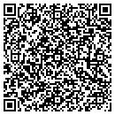 QR code with Thrifty Closet contacts