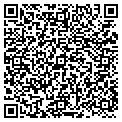 QR code with Family Medicine LLC contacts