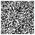 QR code with Cissys Passion Yoga Studio & contacts