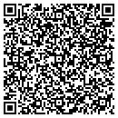 QR code with Manhattan Flats contacts