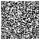 QR code with Gto General Construction contacts