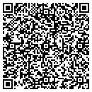 QR code with Happy Valley Mason Bees contacts
