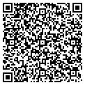 QR code with Marc Pace contacts