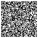 QR code with Maria Polimine contacts