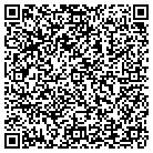 QR code with Your Universal Media Inc contacts
