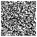 QR code with Js Unlimited contacts