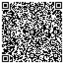 QR code with Kinnucan's contacts