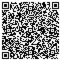 QR code with Cloud 9 Yoga Co-Op contacts
