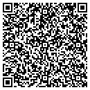 QR code with Hargrove Construction contacts