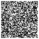QR code with Cloud Nine Yoga contacts