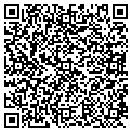 QR code with Lids contacts