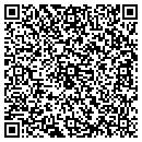 QR code with Port Royal Restaurant contacts