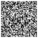 QR code with Lids contacts
