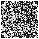 QR code with KEST Industries contacts