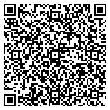 QR code with Home Access contacts