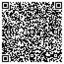 QR code with Pq New York Inc contacts