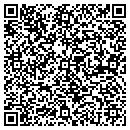 QR code with Home Decor Trends Inc contacts
