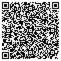 QR code with Daya Inc contacts