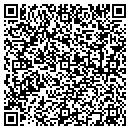 QR code with Golden Girl Gardening contacts