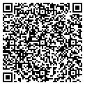 QR code with Gecko Graphics contacts