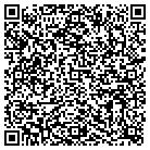 QR code with Herda DE Construction contacts