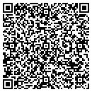 QR code with Grassroots Gardening contacts