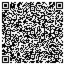 QR code with Conscious Flow Inc contacts