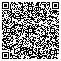 QR code with Red Simply Inc contacts